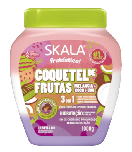 https://bellashop.cv//storage/2/CREME COQUETEL FRUTAS.png